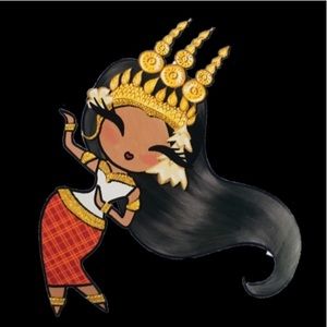 Meet your Posher, Miing